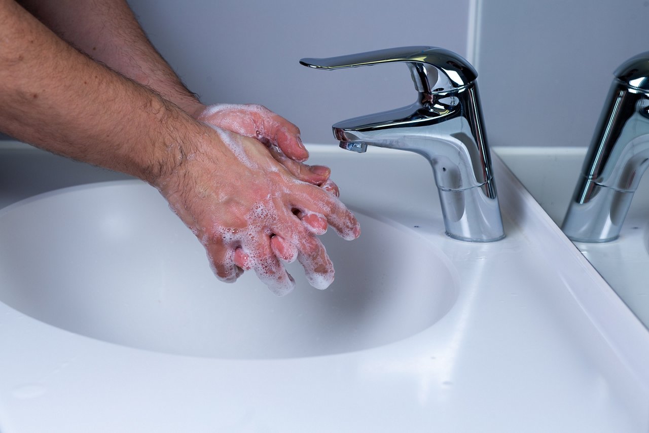 Erfurt , 310123 , Helios Klinikum Erfurt , Stock Fotos Energie Sparen , Symbolfoto
Foto: Bild13/Helios Kliniken