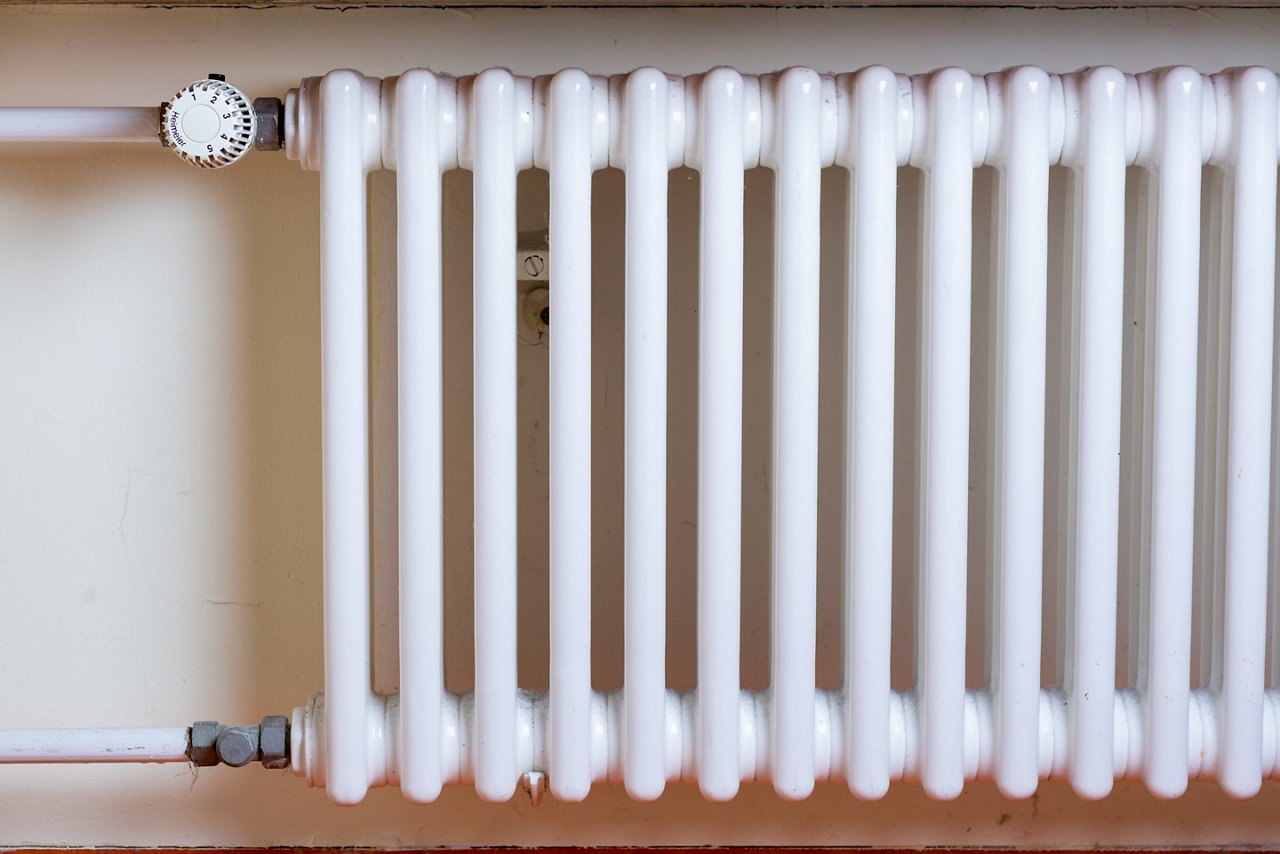 Erfurt , 310123 , Helios Klinikum Erfurt , Stock Fotos Energie Sparen , Symbolfoto
Foto: Bild13/Helios Kliniken