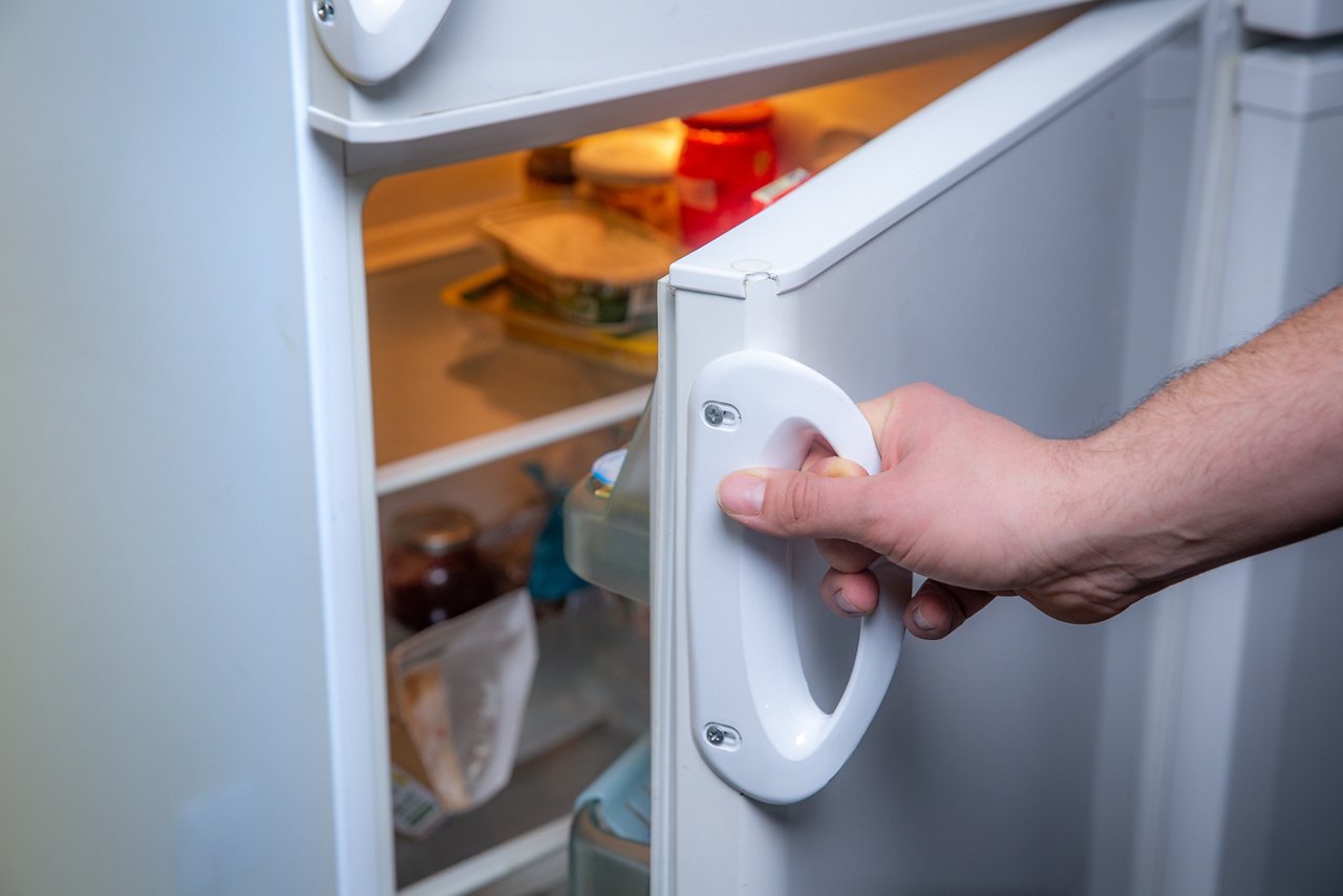 Erfurt , 310123 , Helios Klinikum Erfurt , Stock Fotos Energie Sparen , Symbolfoto
Foto: Bild13/Helios Kliniken