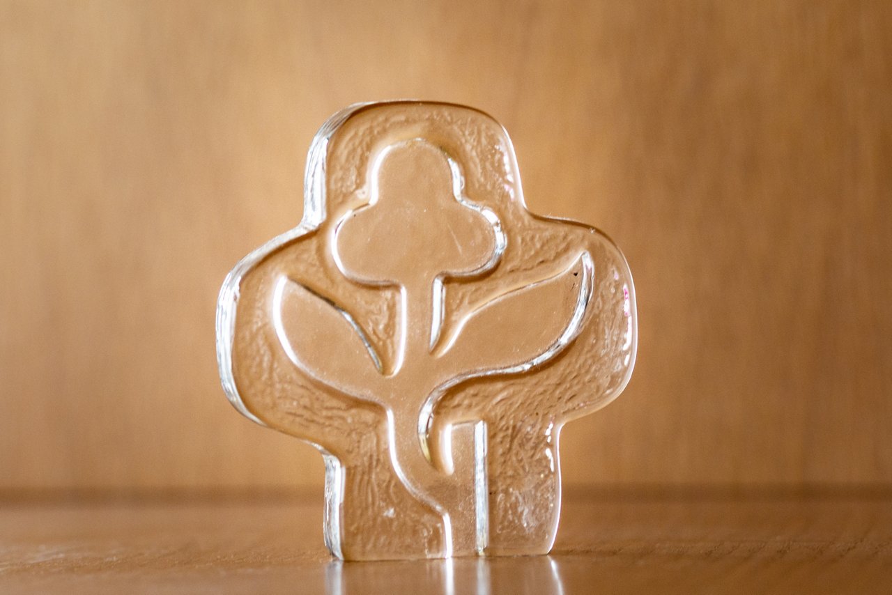 Erfurt , 220222 , Helios Klinikum Erfurt , Klinikkapelle , Seelsorge , Klinikseelorge 
Foto: Bild13/Helios Kliniken