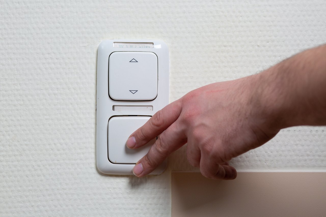 Erfurt , 310123 , Helios Klinikum Erfurt , Stock Fotos Energie Sparen , Symbolfoto
Foto: Bild13/Helios Kliniken