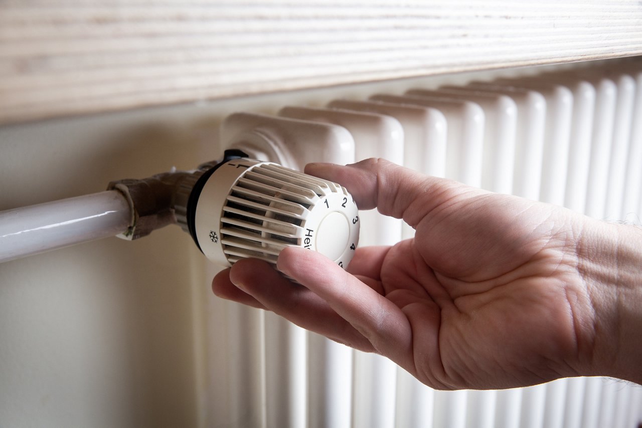 Erfurt , 310123 , Helios Klinikum Erfurt , Stock Fotos Energie Sparen , Symbolfoto
Foto: Bild13/Helios Kliniken