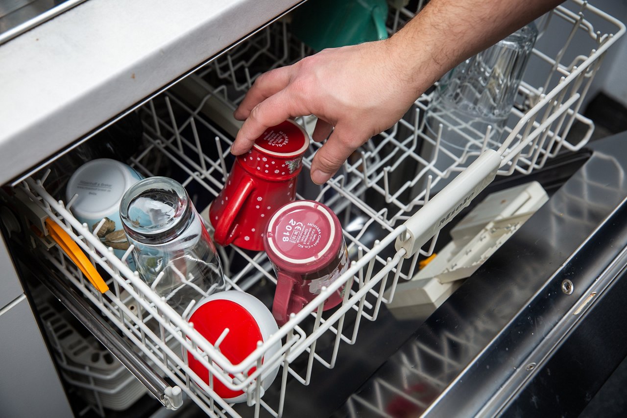 Erfurt , 310123 , Helios Klinikum Erfurt , Stock Fotos Energie Sparen , Symbolfoto
Foto: Bild13/Helios Kliniken