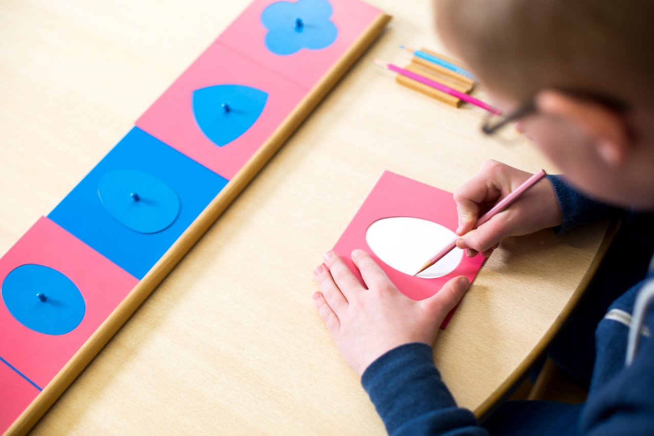 Erfurt , 210217 , Helios Klinikum Erfurt , Shooting Kliniken , Klinikführer 
Foto: Bild13/Helios Kliniken