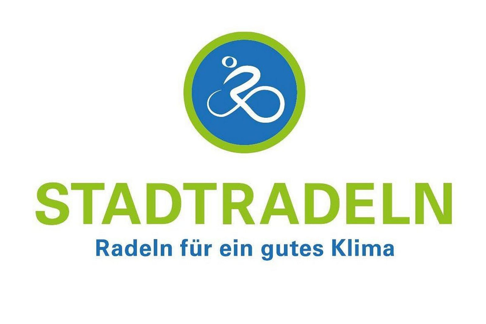 Nachhaltigeitswoche Stadtradeln