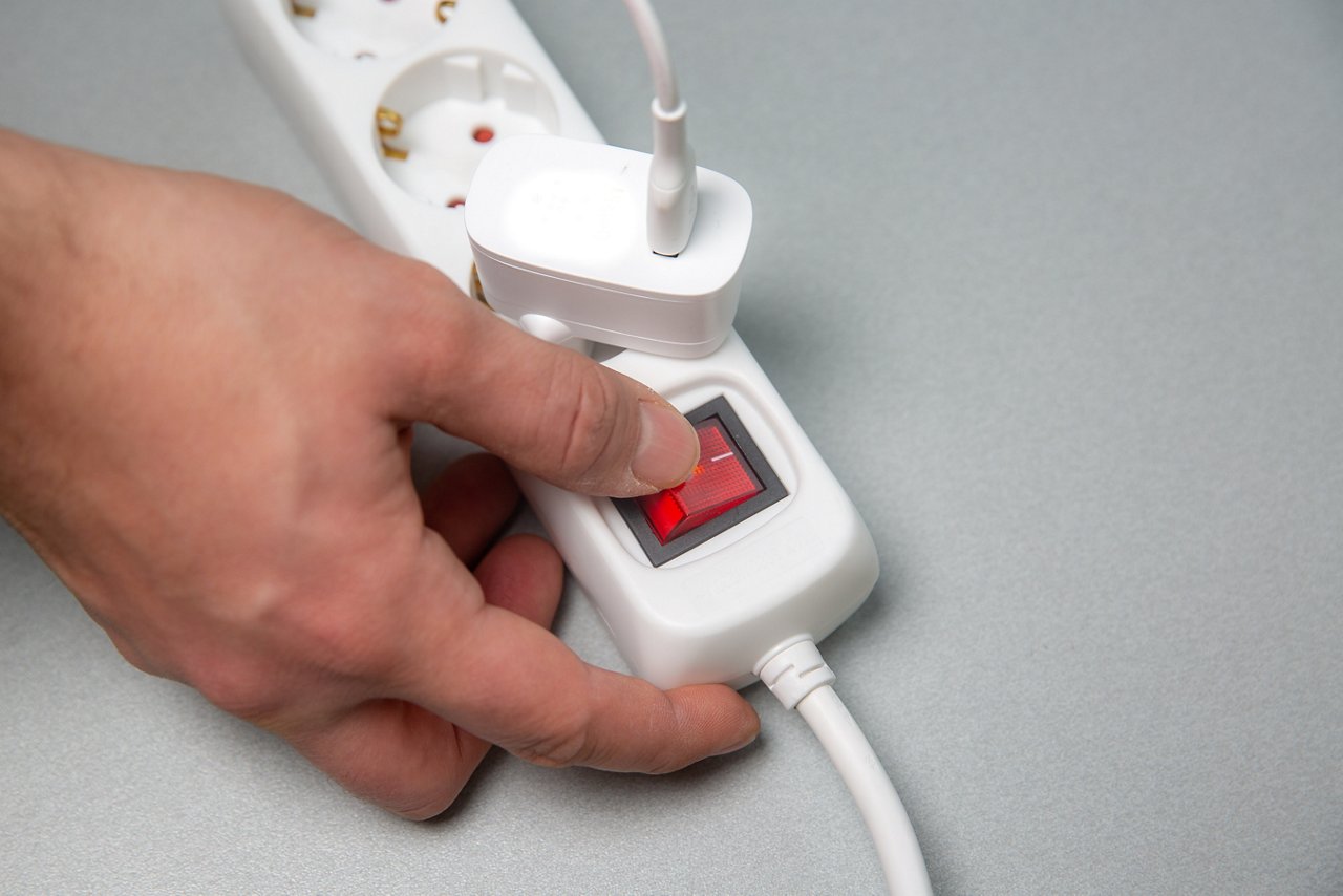 Erfurt , 310123 , Helios Klinikum Erfurt , Stock Fotos Energie Sparen , Symbolfoto
Foto: Bild13/Helios Kliniken