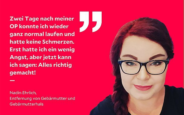 Testimonial DaVinci Erfurt