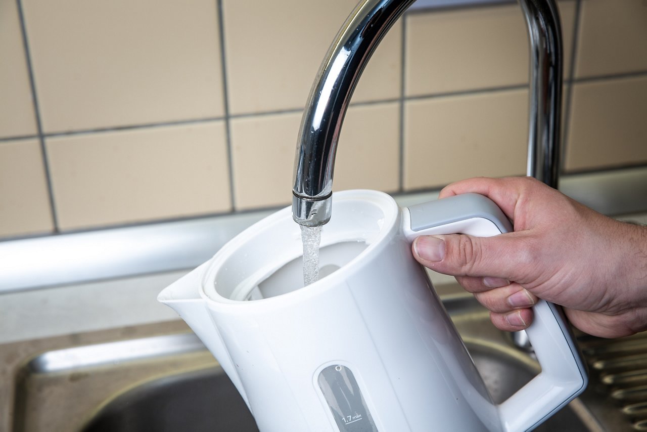 Erfurt , 310123 , Helios Klinikum Erfurt , Stock Fotos Energie Sparen , Symbolfoto
Foto: Bild13/Helios Kliniken