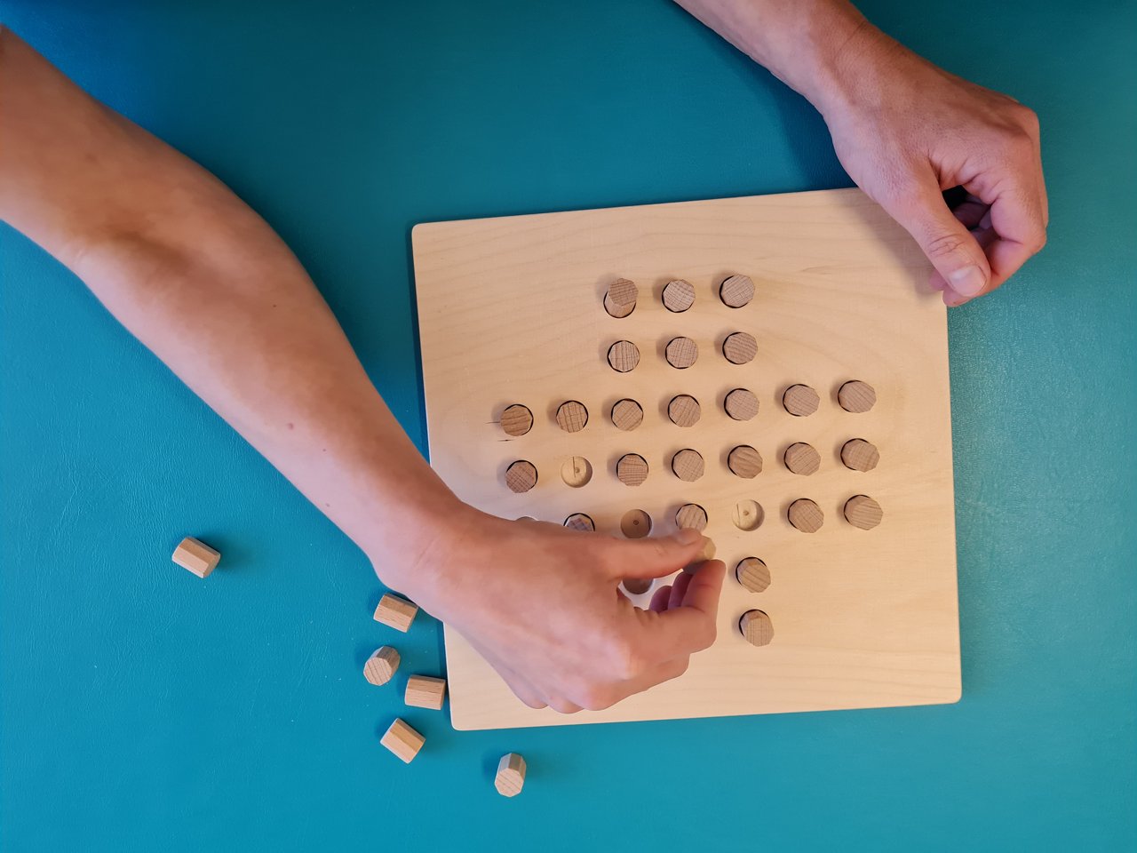 HEL-erz-ergo-brettspiel-uebungen