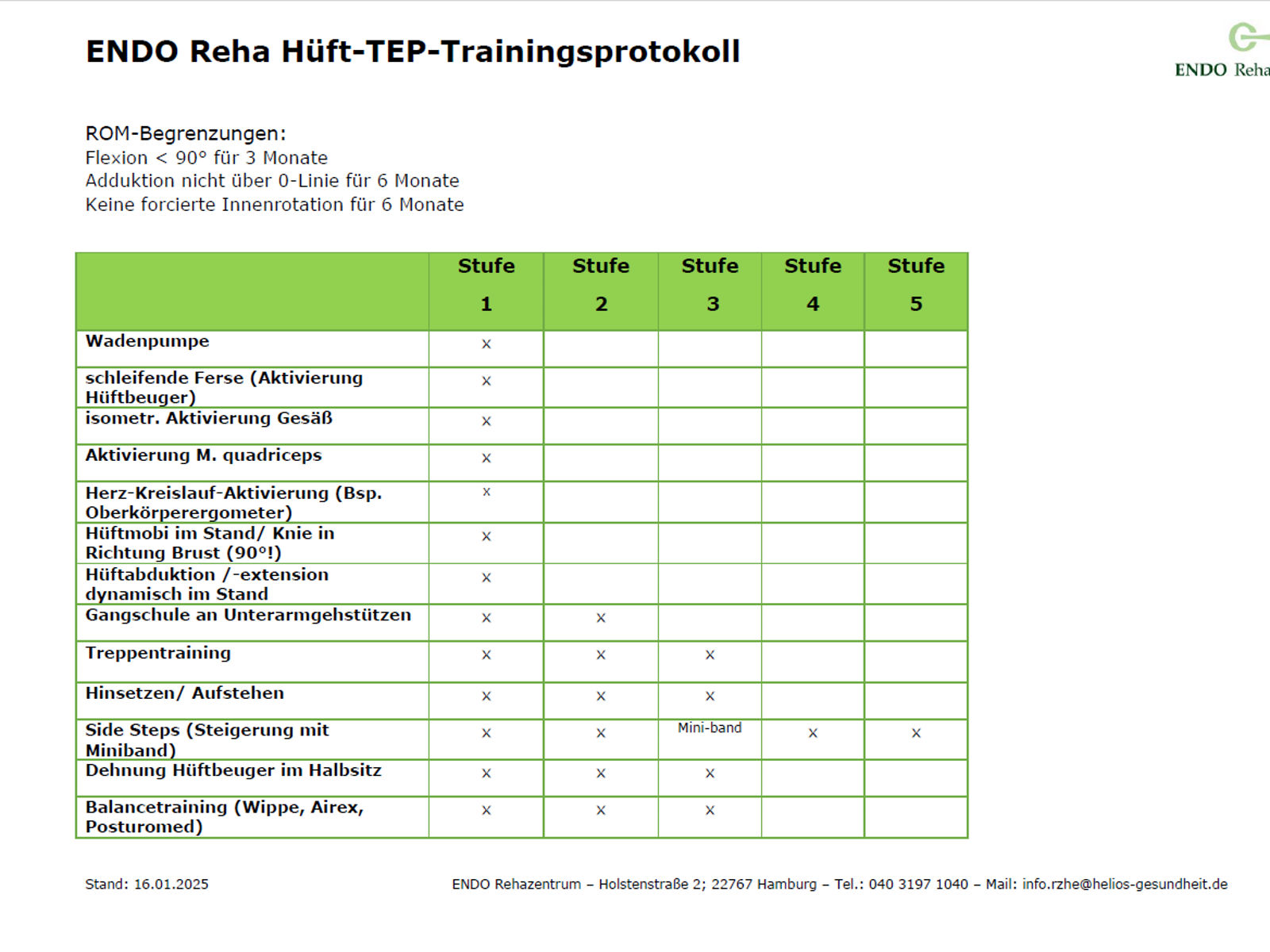 hueft-tep-trainings-protokoll-nachbehandlung1-stand 01.2025.