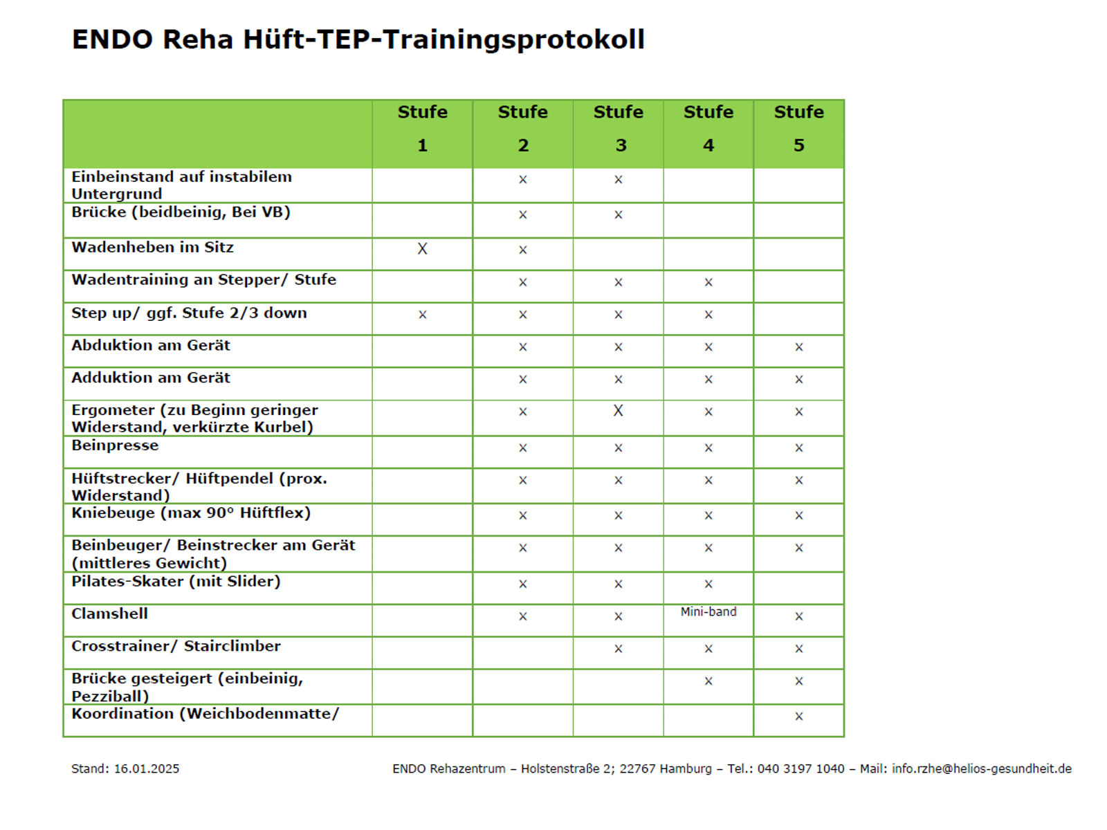 HEL-erz-hueft-tep-trainings-protokoll-nachbehandlung2-stand01.2025