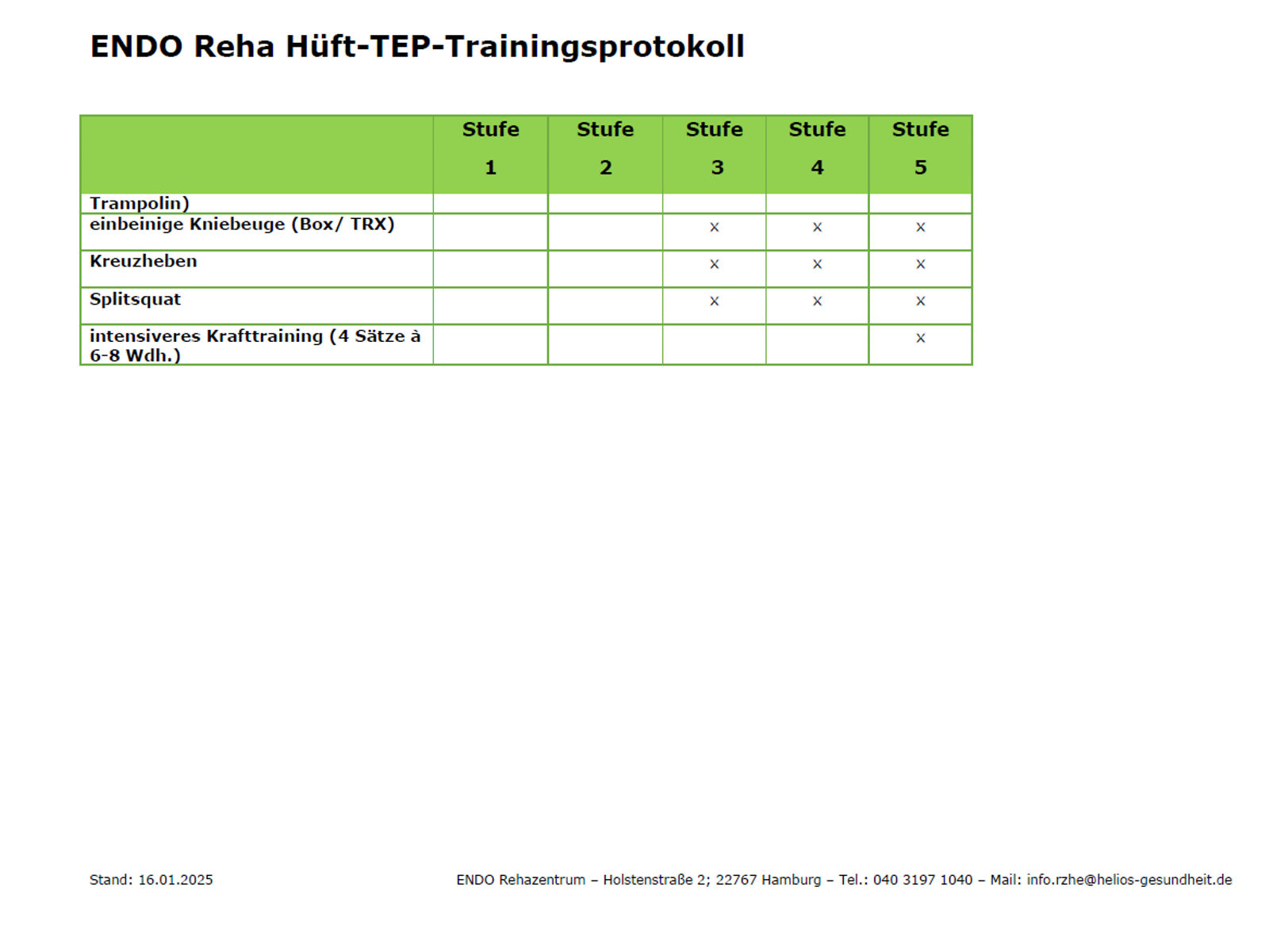 HEL-erz-hueft-tep-trainings-protokoll-nachbehandlung3-stand01.2025