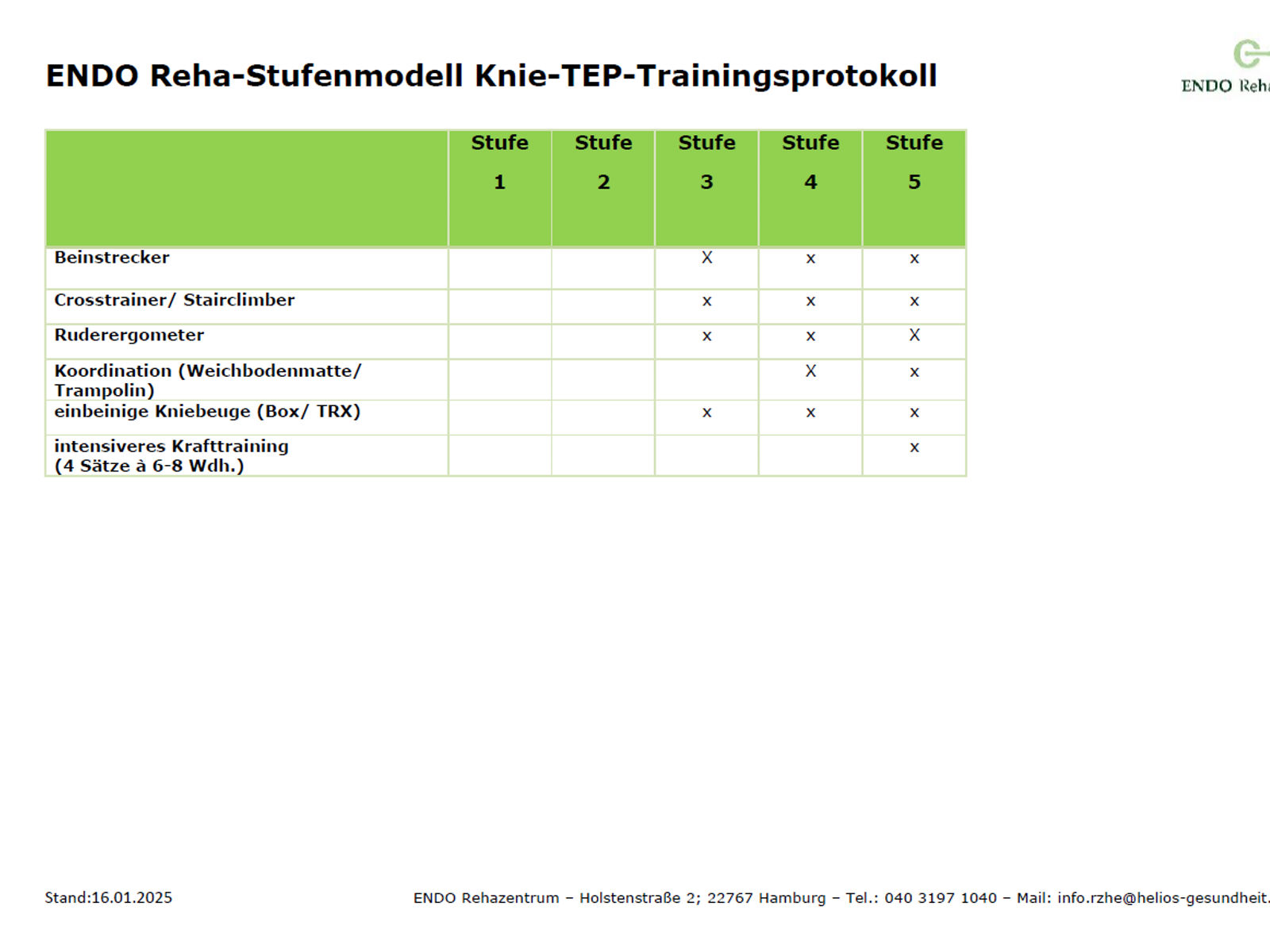 HEL-erz-knie-tep-protokoll-nachbehandlung3-stand01.2025