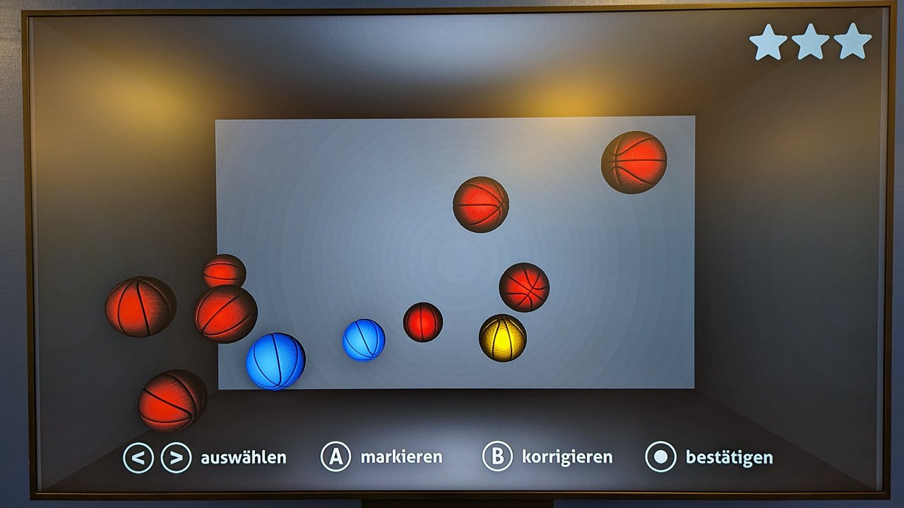HEL-erz-skillcourt-trainigsflaeche-baelle bunt