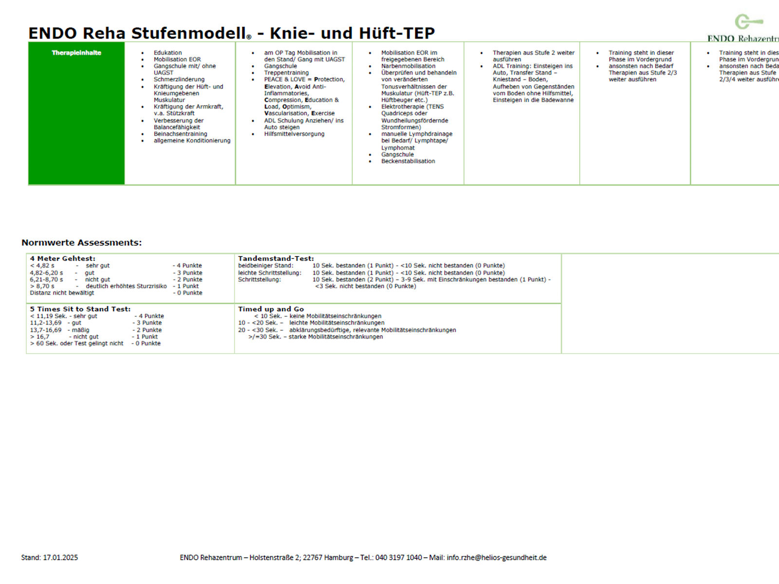 HEL-erz-stufenmodell-nachbehandlung-hueft-u.-knie-tep2-stand01.2025