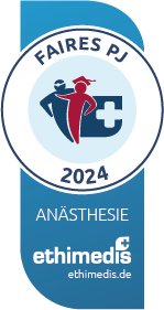 PJ Anästhesie