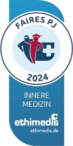 Siegel Innere Medizin PJ