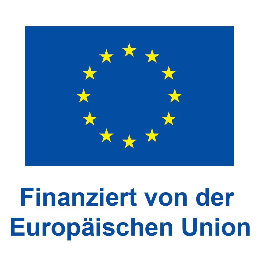 Europäische Union