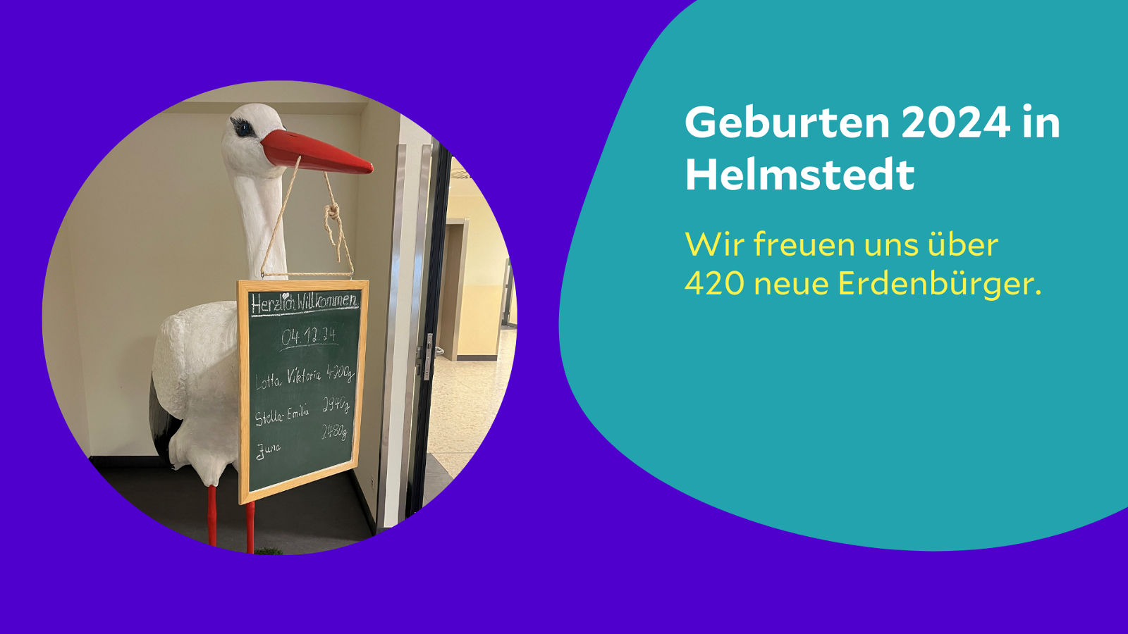 Geburten_2024 - 1
