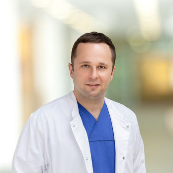 Aliaksei Prykhozhy