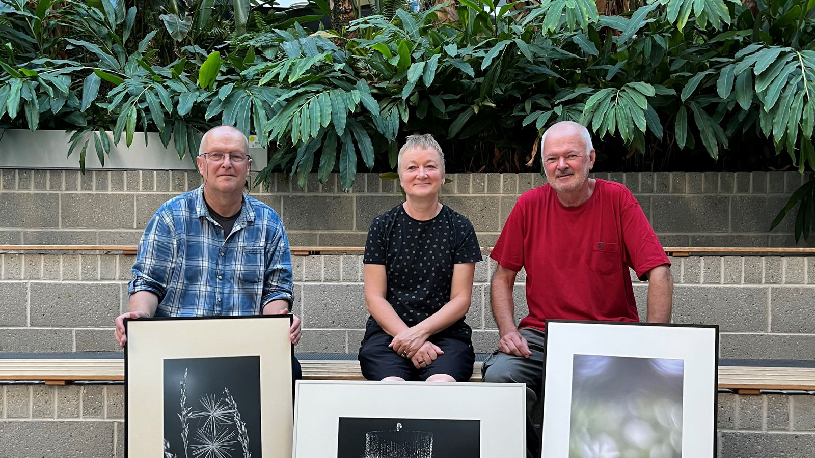 HEL-gth-bilderausstellung HEL-gth-bilderausstellung