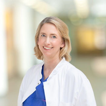 Dorothée Kunath