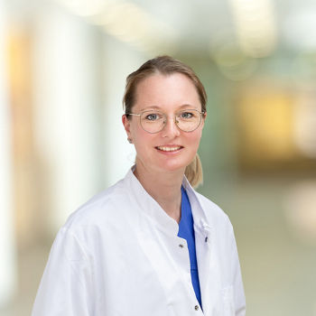 Franziska  Häfner