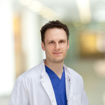 Oliver Storch