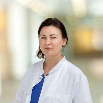 Xenia Buben