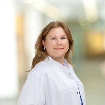 Yulia Stanyshevska