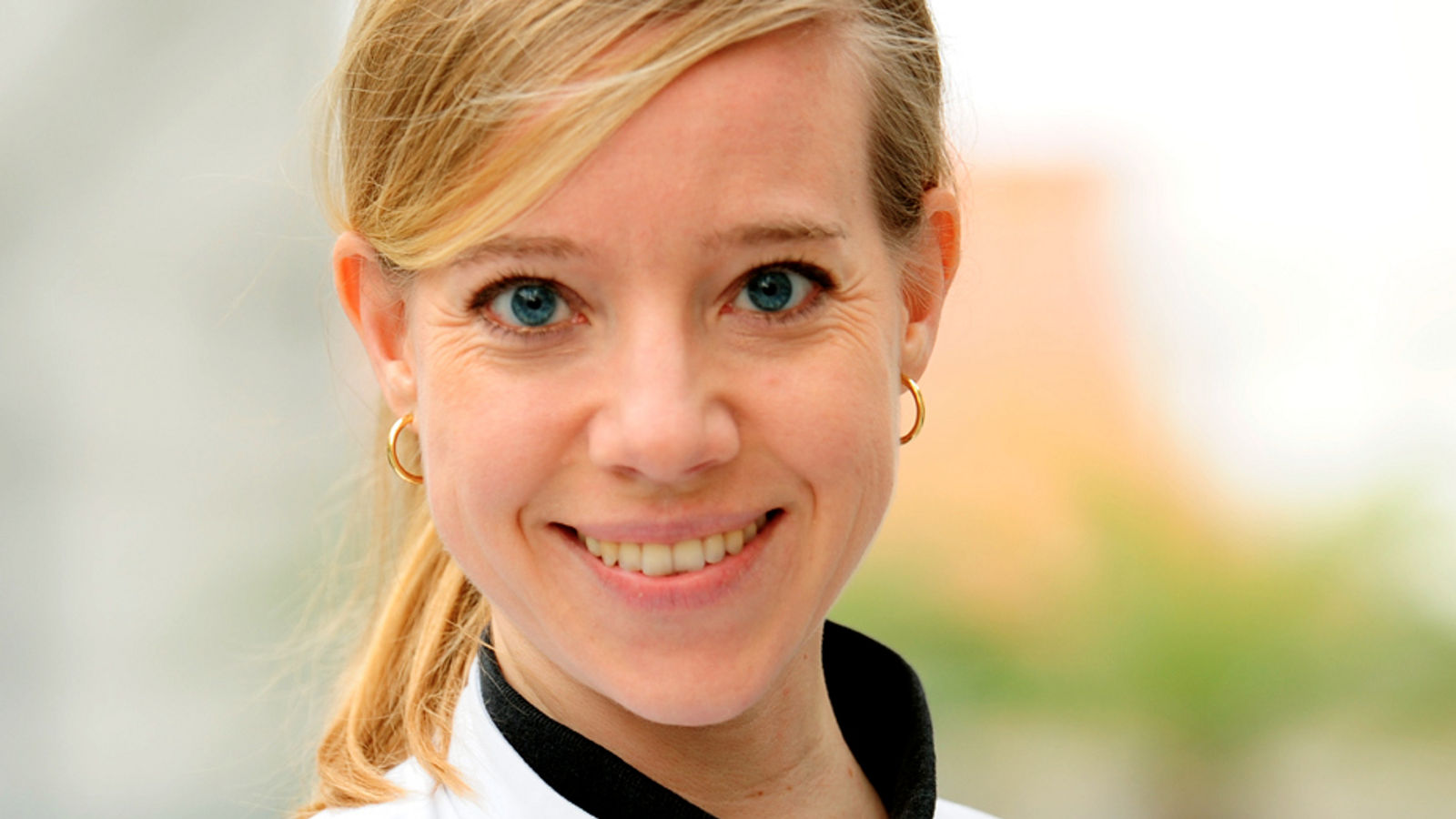 Dr. Bente Heinig 