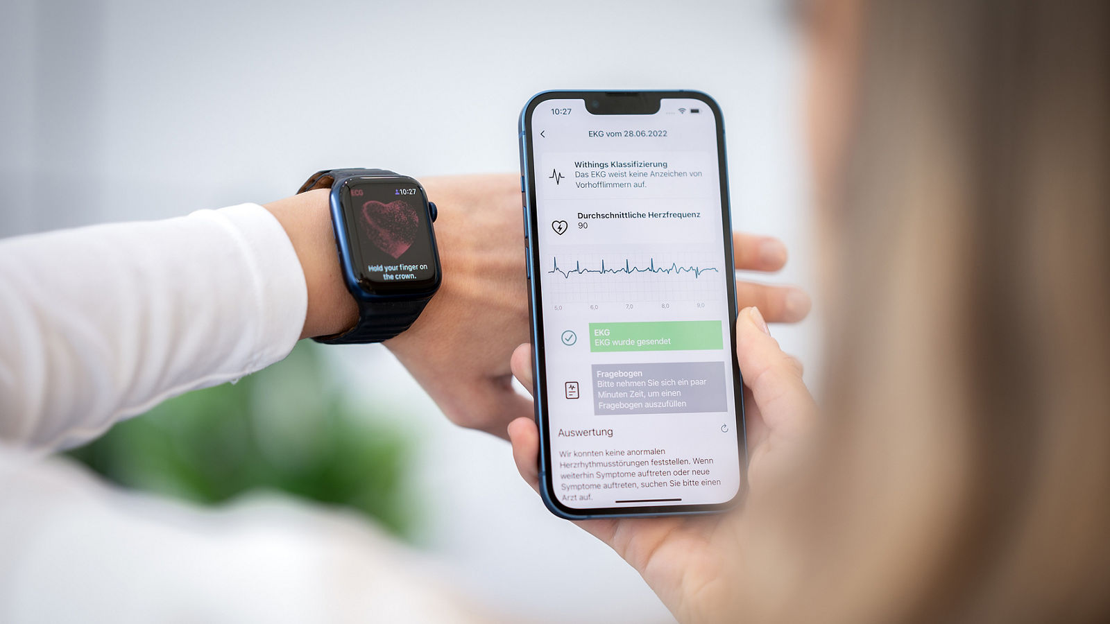 HEL-helios-health-institute-wearables-app