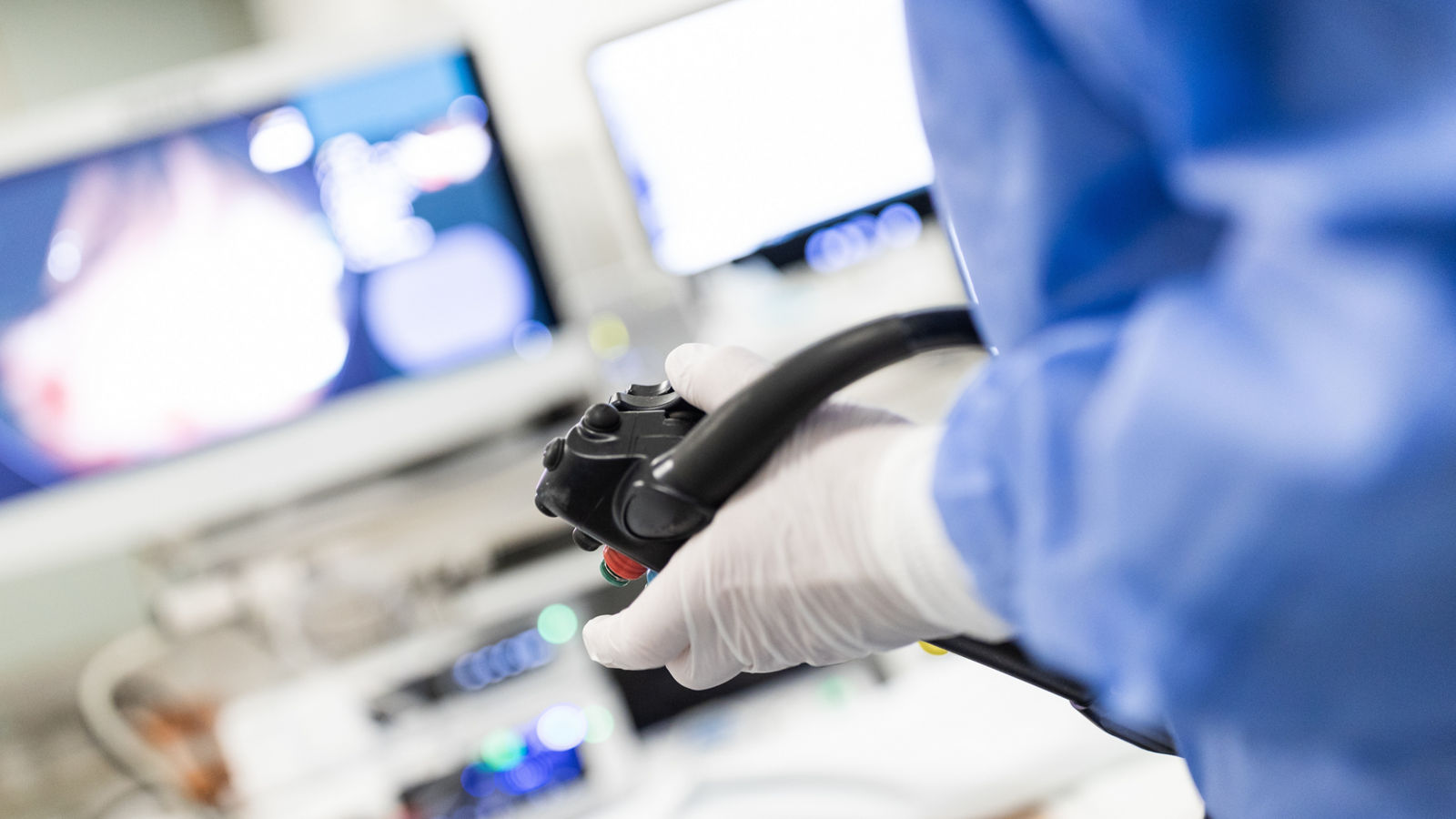 Design ohne Titel - 1