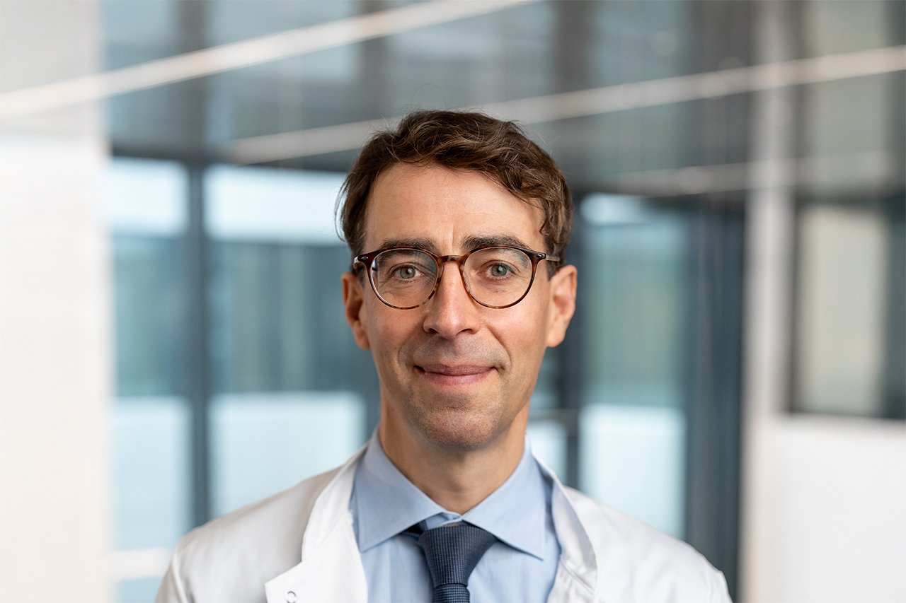 Helios Kliniken GmbH