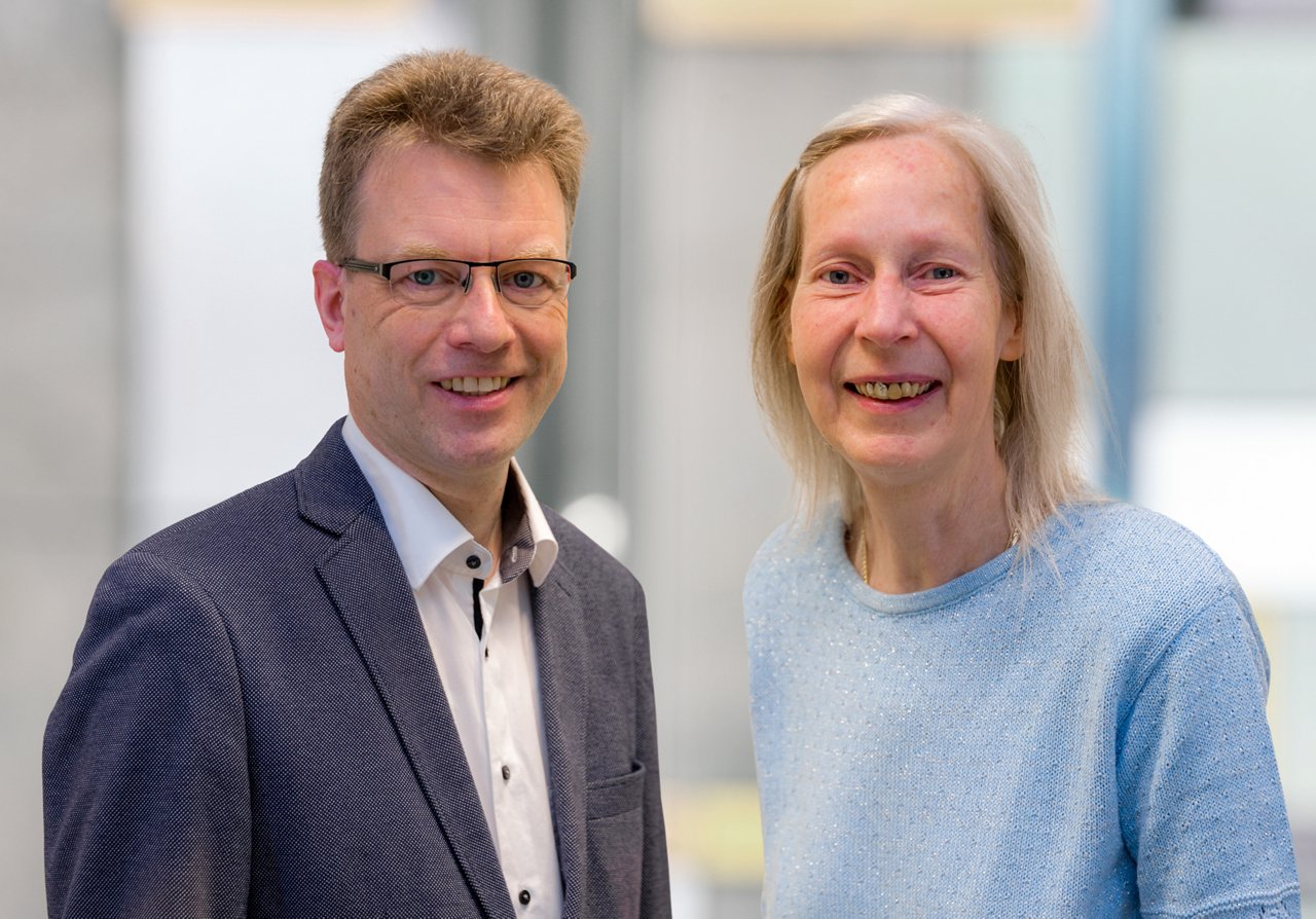 ASMUS Foto + Video GmbH