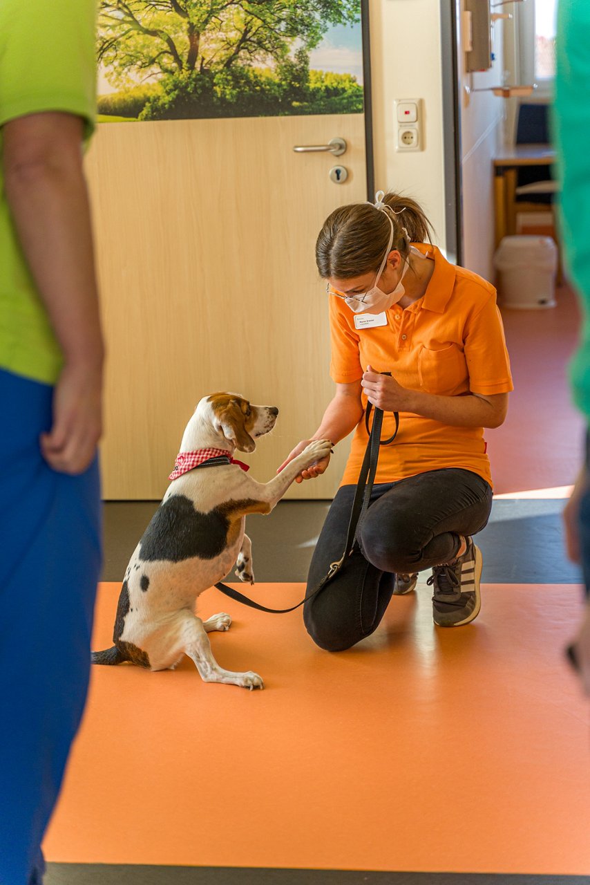 Helios St.Marienberg Helmstedt