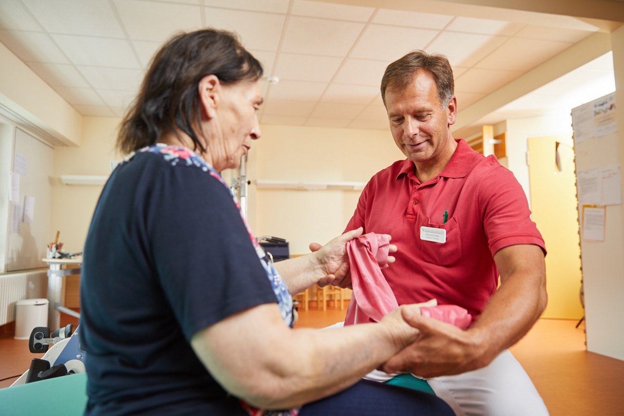  Hannover, DEU, 13.06.2017 Sommerfest der Wirtschaftsförderung der >Region Hannover [ (c) Christian Wyrwa, Diplom-Foto-Designer (FH),  Burgwedeler Str. 91D , 30916 Isernhagen (bei Hannover), Germany, E-Mail: info@wyrwa-foto.de,  Tel: +49-511-3945254, Fax:+49-511-1233545, Mobil: +49-171-8340094,#]