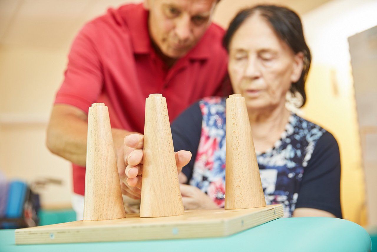  Hannover, DEU, 13.06.2017 Sommerfest der Wirtschaftsförderung der >Region Hannover [ (c) Christian Wyrwa, Diplom-Foto-Designer (FH),  Burgwedeler Str. 91D , 30916 Isernhagen (bei Hannover), Germany, E-Mail: info@wyrwa-foto.de,  Tel: +49-511-3945254, Fax:+49-511-1233545, Mobil: +49-171-8340094,#]