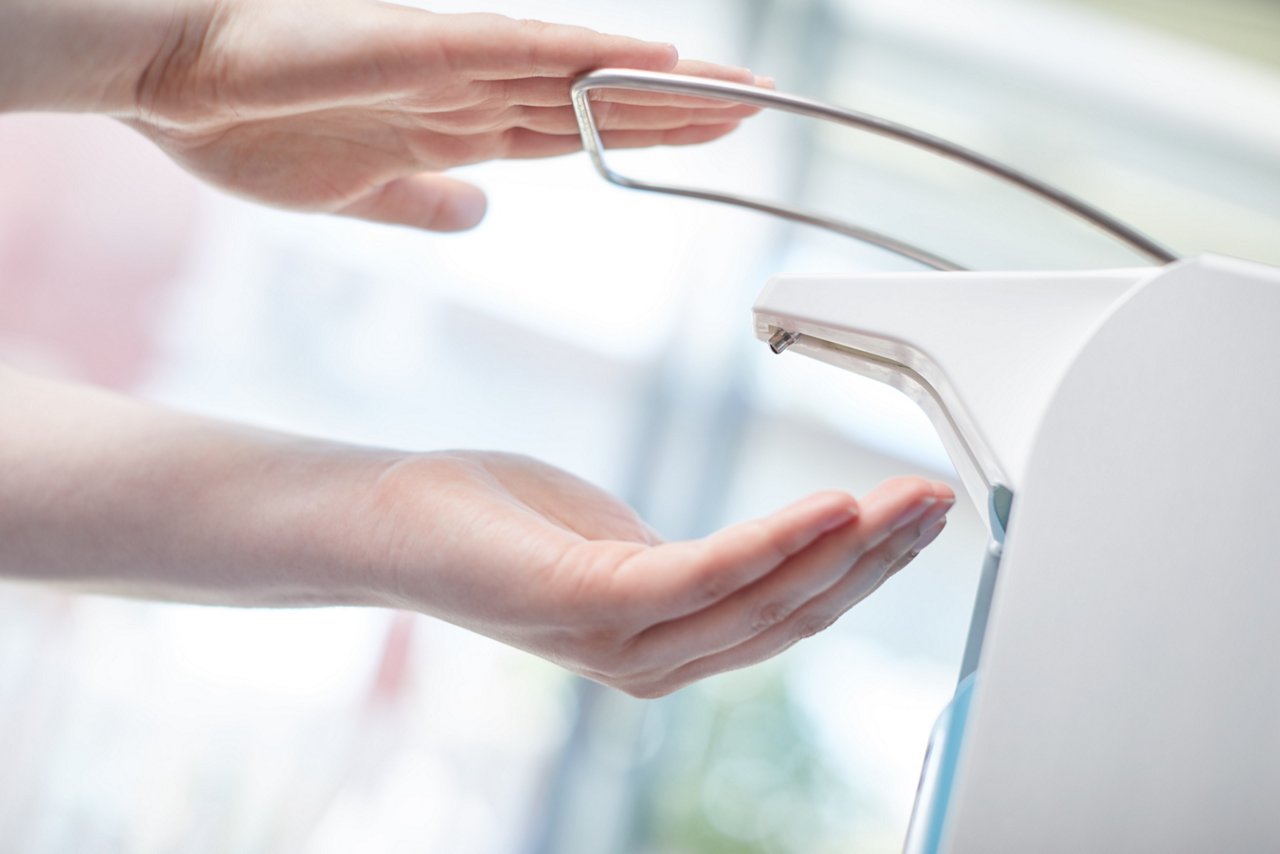  Hannover, DEU, 13.06.2017 Sommerfest der Wirtschaftsförderung der >Region Hannover [ (c) Christian Wyrwa, Diplom-Foto-Designer (FH),  Burgwedeler Str. 91D , 30916 Isernhagen (bei Hannover), Germany, E-Mail: info@wyrwa-foto.de,  Tel: +49-511-3945254, Fax:+49-511-1233545, Mobil: +49-171-8340094,#]