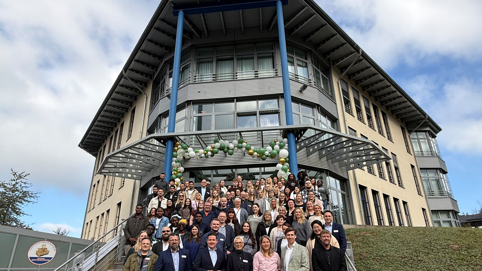 HEL-herzberg-neues-bildungszentrum