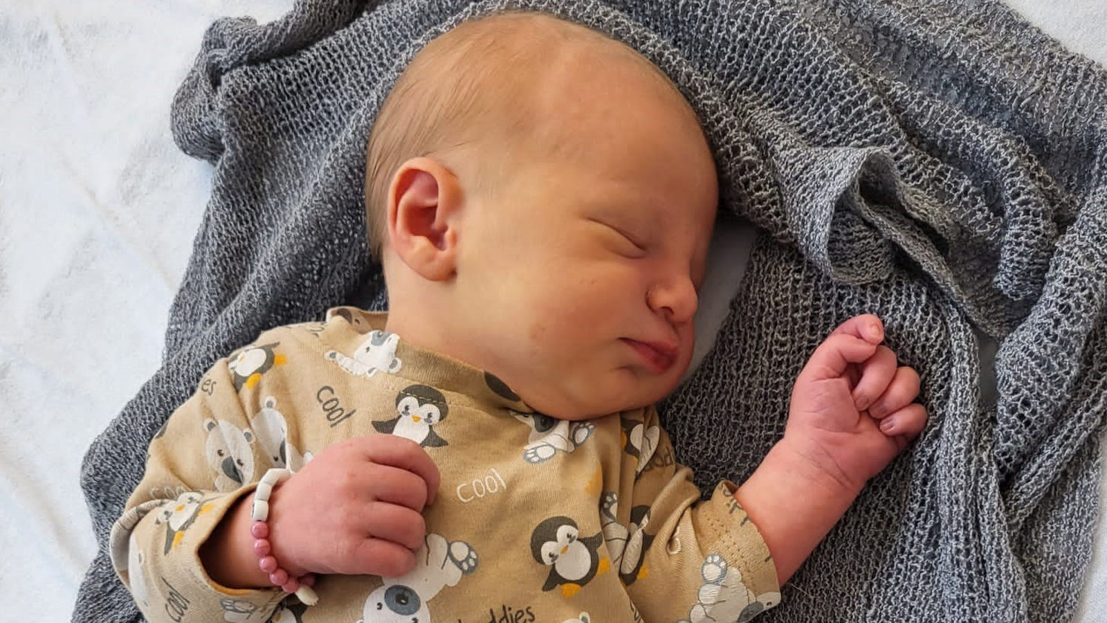 NEUJAHRSBABY-2023