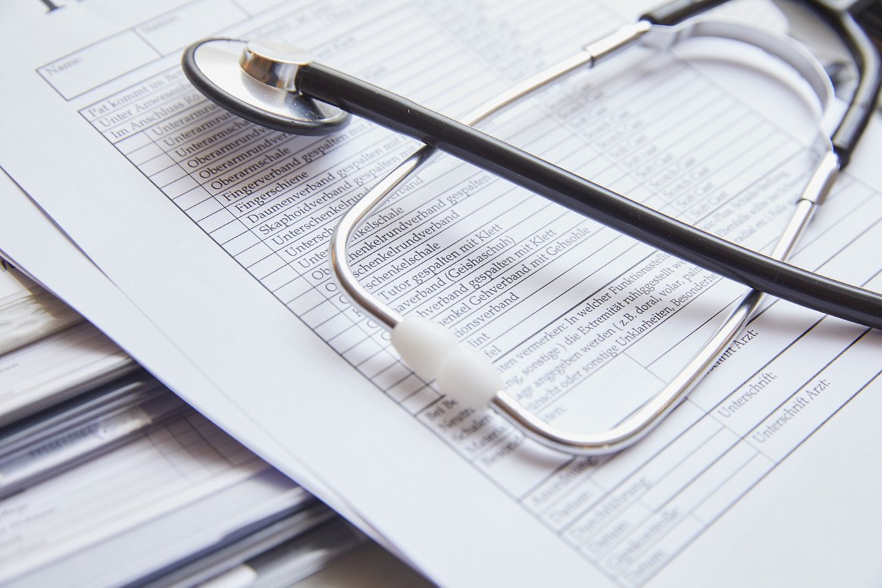  Hannover, DEU, 13.06.2017 Sommerfest der Wirtschaftsförderung der >Region Hannover [ (c) Christian Wyrwa, Diplom-Foto-Designer (FH),  Burgwedeler Str. 91D , 30916 Isernhagen (bei Hannover), Germany, E-Mail: info@wyrwa-foto.de,  Tel: +49-511-3945254, Fax:+49-511-1233545, Mobil: +49-171-8340094,#]