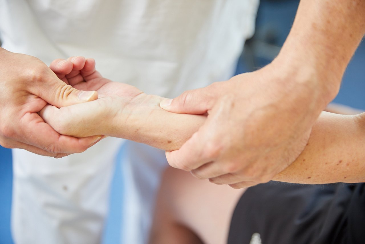  Hannover, DEU, 13.06.2017 Sommerfest der Wirtschaftsförderung der >Region Hannover [ (c) Christian Wyrwa, Diplom-Foto-Designer (FH),  Burgwedeler Str. 91D , 30916 Isernhagen (bei Hannover), Germany, E-Mail: info@wyrwa-foto.de,  Tel: +49-511-3945254, Fax:+49-511-1233545, Mobil: +49-171-8340094,#]