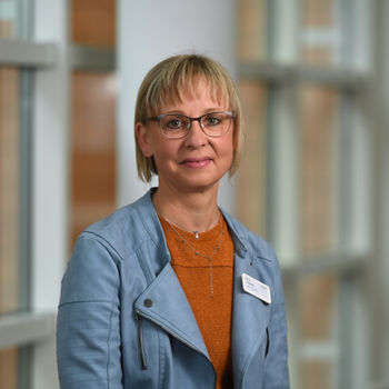 Bianka Six