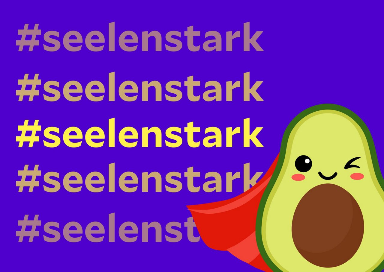 Seelenstark