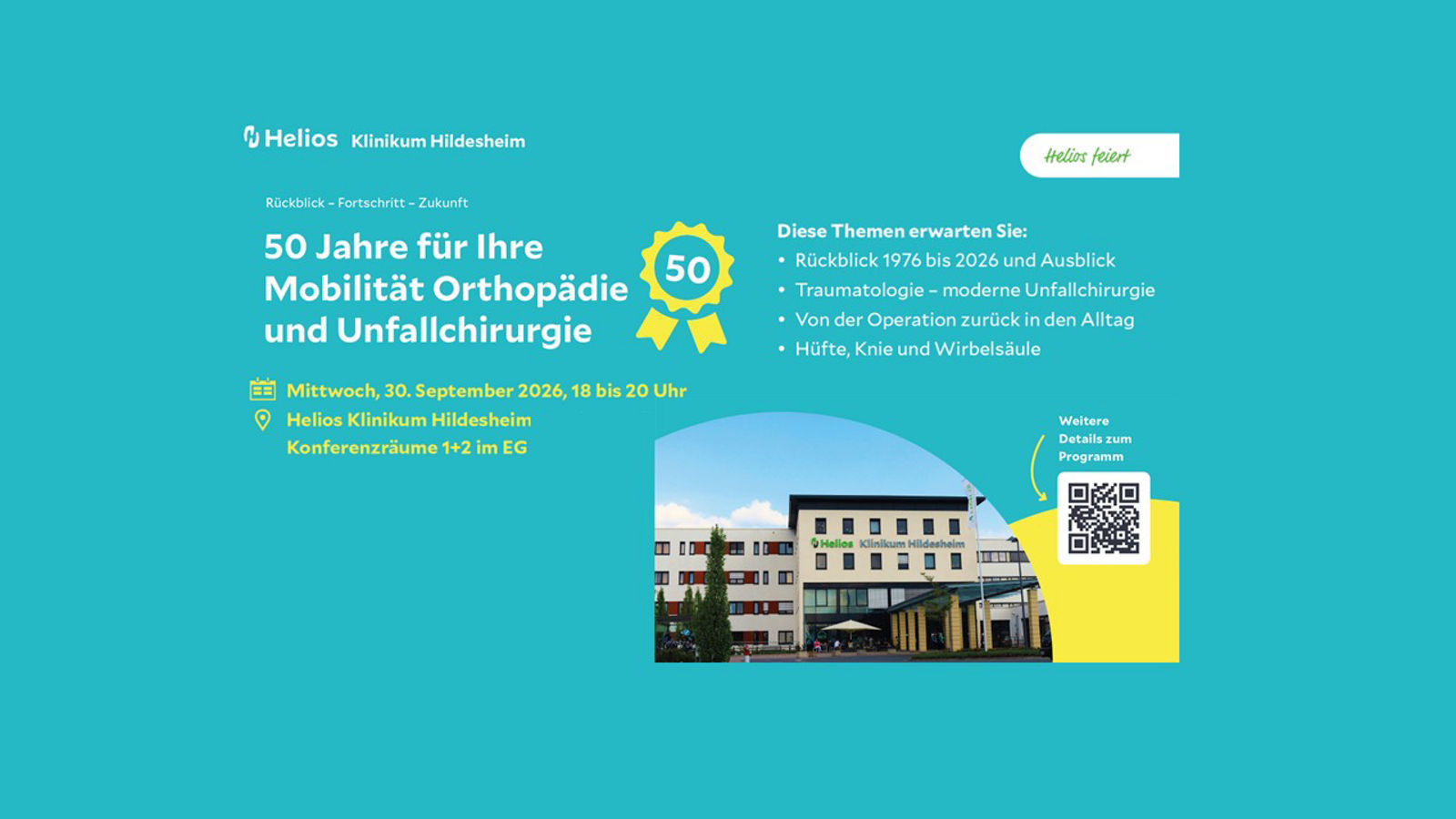 HEL-hildesheim-50-jahre-unfallchirurgi