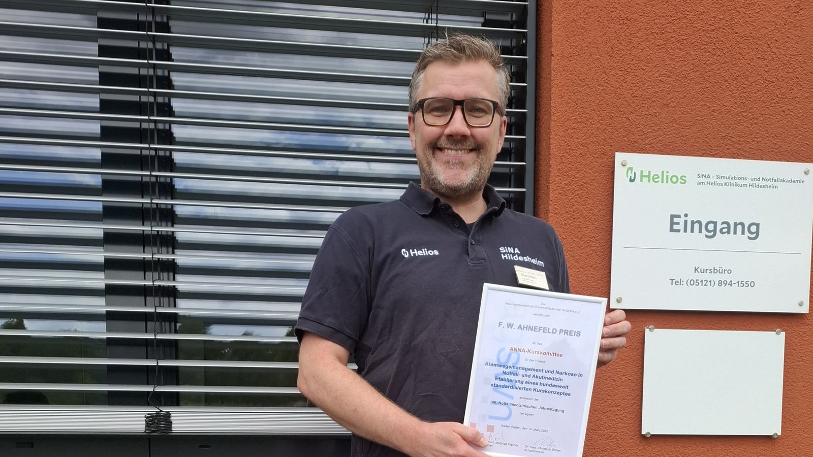 HEL-hildesheim-ahnenfeld-preis