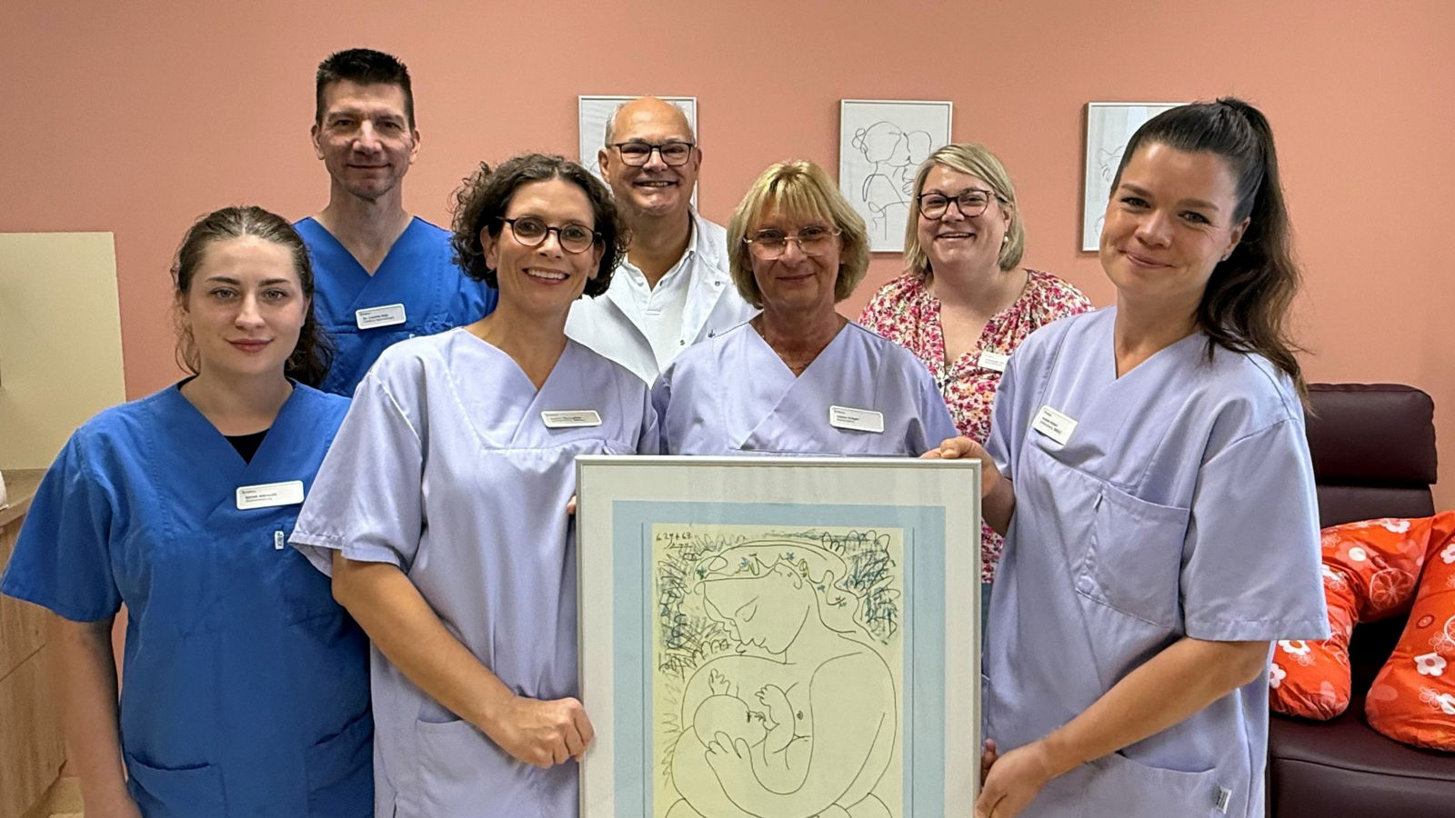 HEL-hildesheim-babyfreundlich