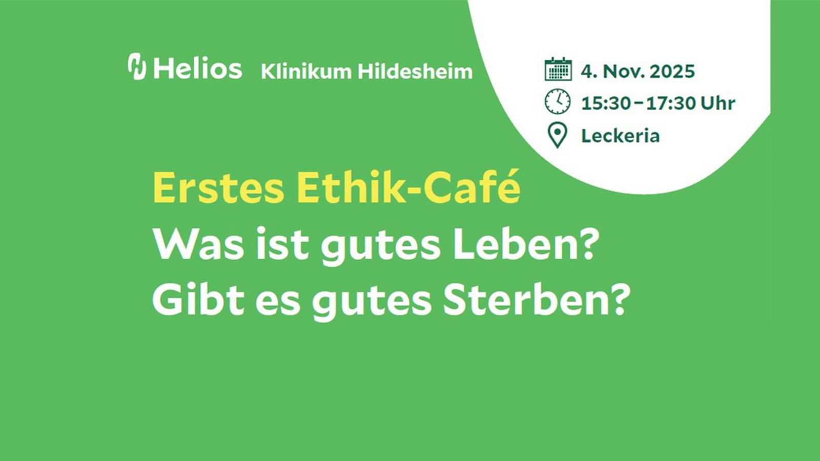 HEL-hildesheim-ethik_.