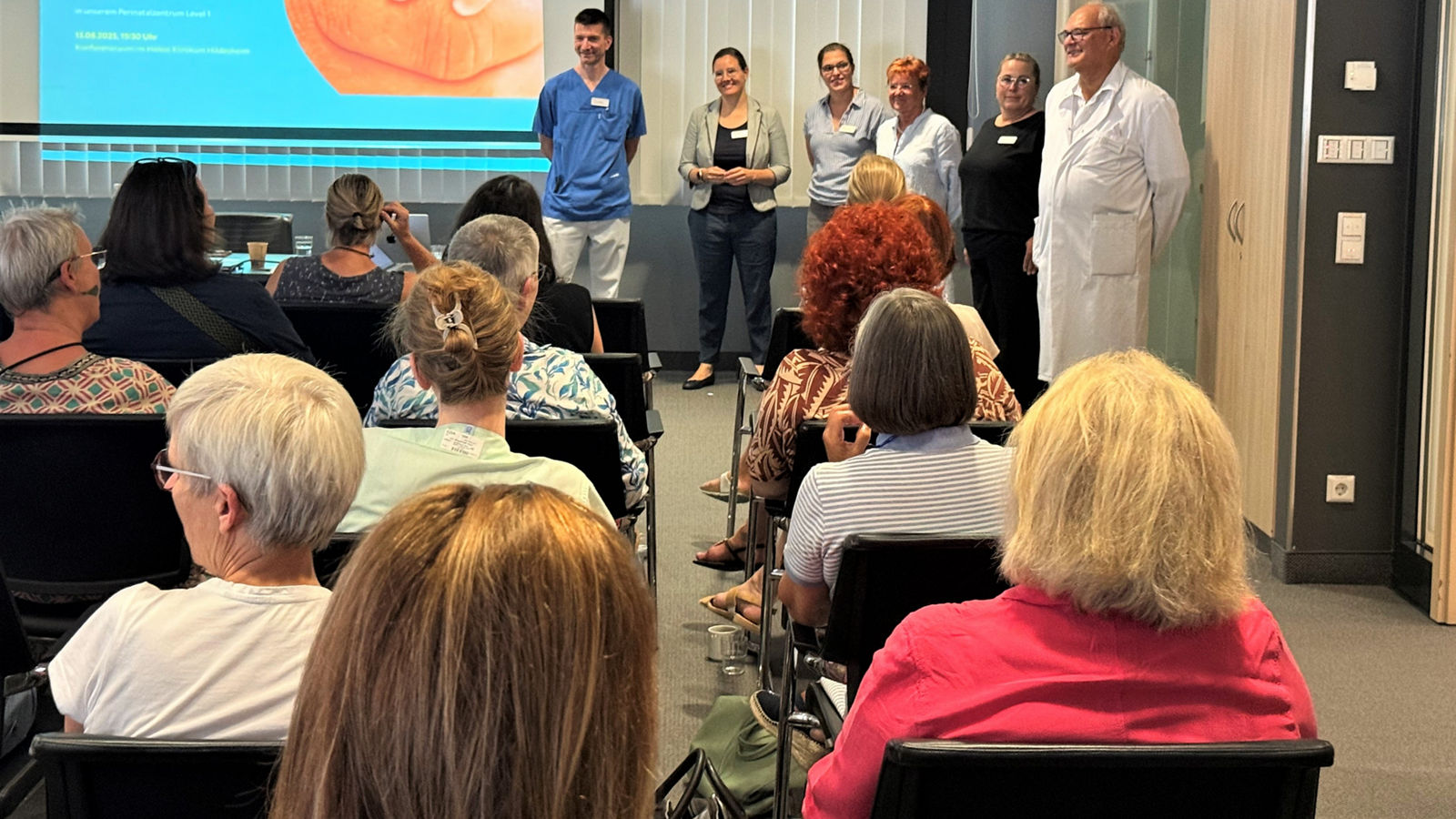 HEL-hildesheim-geburtshilfliches-symposium